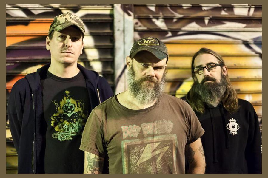 Weedeater